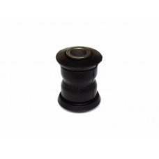 Συνεμπλόκ Ψαλιδιού SUZUKI BALENO 1994 - 1998 ( SY ) JAPANPARTS RU-823