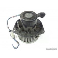 Ανεμιστήρας Καλοριφέρ Εσω NISSAN PRIMERA 1999 - 2001 ( P11 ) XC59877