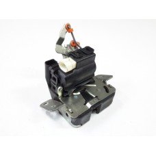 Κλειδαριά Τζαμόπορτας MITSUBISHI COLT 2005 - 2008 ( CZ ) MR959190