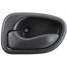 Χερούλι Πόρτας Εσωτερική HYUNDAI ACCENT 1994 - 1997 ( UA ) ( X3 ) 079907872