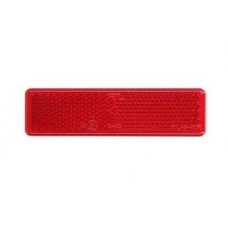 Αντανακλαστικό Φανάρι RENAULT TRAFFIC 2006 - 2014 ( FL ) 667906115