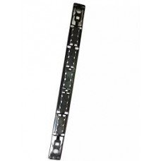 Αντιθορυβικό Προφυλακτήρα SUZUKI SWIFT 2006 - 2008 ( RS ) Εμπρός 026904900