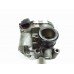 Πεταλούδα Γκαζιού SMART FORTWO 1999 - 2001 ( CITY-COUPE ) ( S1 ) BOSCH 0205003055
