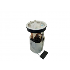 Τρόμπα Βενζίνης/Πετρελαίου VW POLO 2009 - 2014 ( 6R ) VOLKSWAGEN 6R0919051M