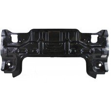 Ποδιά TOYOTA COROLLA 1992 - 1997 ( AE100 ) Πίσω 088702070