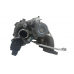 Turbo-Εξαρτήματα VW GOLF 2004 - 2008 ( Mk5 ) VOLKSWAGEN 03C145701B Turbo-Εξαρτήματα VW GOLF 2004 - 2008 ( Mk5 ) VOLKSWAGEN 03C145701B