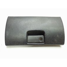 Ντουλαπάκι SUZUKI SWIFT 1992 - 1996 ( SF ) XC134834D62