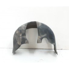 Θόλος Πλαστικός VOLVO C70 2007 - 2010 Πίσω Αριστερά XC151349