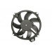 Βεντιλατέρ Νερού RENAULT FLUENCE 2013 - 667106440 Βεντιλατέρ Νερού RENAULT FLUENCE 2013 - 667106440