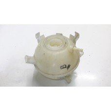 Δοχείο Διαστολής Νερού SKODA OCTAVIA 2004 - 2008 ( 5 ) 1K0121407