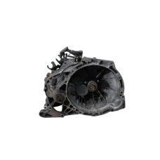 Σασμάν Χειροκίνητο FORD TRANSIT CONNECT TOURNEO 2002 - 2006 XS4R-7F096