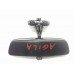 Καθρέπτης Εσωτερικός OPEL AGILA 2000 - 2003 XC122793585