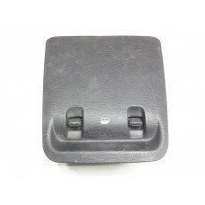 Διακόπτης Παραθύρου Με Πλαίσιο JEEP CHEROKEE 2002 -2005 ( KJ ) 56010091