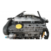 Ολόκληρος κινητήρας OPEL CORSA 1993 - 2000 ( B ) X14XE