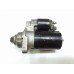 Μίζα VW NEW BETTLE 1998 - 2005 ( 9C1 ) BOSCH 0001121008