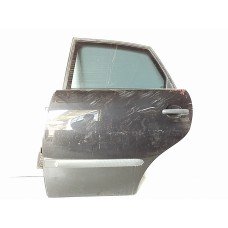 Πόρτα SEAT CORDOBA 2002 - 2008 ( 6L ) Πίσω Αριστερά XC102229
