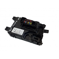 Ασφαλειοθήκη Εξωτερική FIAT GRANDE PUNTO 2005 - 2008 ( 199 ) DELPHI 00517986150