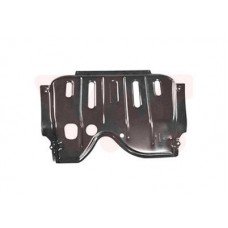 Ποδιά Μηχανής DACIA LOGAN 2008 - 2013 ( F/L ) 220000840