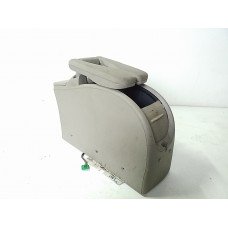 Υποβραχιόνιο (Τεμπέλης) RENAULT SCENIC 2003 - 2008 ( JM ) XC144966C5B