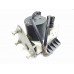 Μονάδα ABS MERCEDES A CLASS 2001 - 2004 ( W168 ) A0044310912