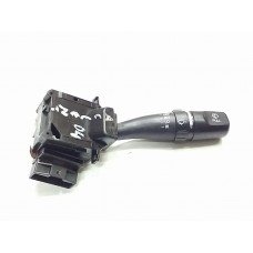 Διακόπτης Υαλοκαθαριστήρων HYUNDAI ACCENT 2003 - 2005 ( CG ) ( LC2 ) XC131359929