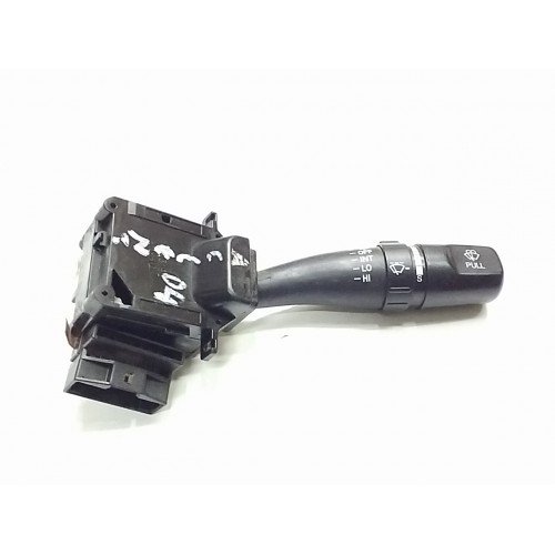 Διακόπτης Υαλοκαθαριστήρων HYUNDAI ACCENT 2003 - 2005 ( CG ) ( LC2 ) XC131359929