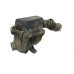 Φιλτροκούτι HYUNDAI GETZ 2002 - 2005 ( TB ) 28110-1C000