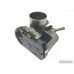 Πεταλούδα Γκαζιού-Κλαπέτο SEAT IBIZA 1999 - 2002 ( 6K ) BOSCH 0280750049 Πεταλούδα Γκαζιού-Κλαπέτο SEAT IBIZA 1999 - 2002 ( 6K ) BOSCH 0280750049