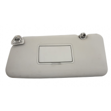 Σκιάδιο NISSAN XTRAIL 2001 - 2005 ( T30 ) Αριστερά XC17975367C