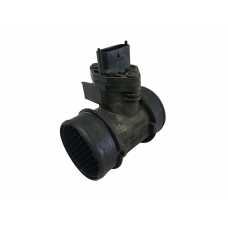 Μετρητής μάζας /ποσότητας αέρα OPEL CORSA 2000 - 2004 ( C ) BOSCH 0 280 218 119