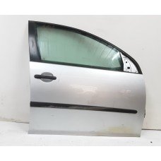 Πόρτα VW GOLF 2004 - 2008 ( Mk5 ) VOLKSWAGEN Εμπρός Δεξιά XC153067