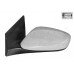 Καθρέπτης Ηλεκτρικός Θερμαινόμενος HYUNDAI i30 2012 - 2014 Αριστερά 368107482