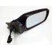 Καθρέπτης Μηχανικός Μη Βαφόμενος HONDA CIVIC 1999 - 2001 ( EJ / K / M ) ( MB / C ) Δεξιά XC127360112