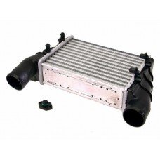 Ψυγείο Intercooler VW PASSAT 1997 - 2000 ( 3B2 ) 063906200