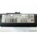 Μονάδα Άνεσης PEUGEOT 206 2000 - 2008 ( CC ) SIEMENS S118085210E