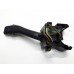 Διακόπτης Υαλοκαθαριστήρων SKODA OCTAVIA 2000 - 2010 ( 4 ) 4B0953503G Διακόπτης Υαλοκαθαριστήρων SKODA OCTAVIA 2000 - 2010 ( 4 ) 4B0953503G