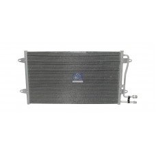 Ψυγείο A/C (Εξωτερικό) VW LT 1996 - 2006 066306400