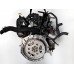 Κινητήρας-Μοτέρ HYUNDAI i10 2010 - 2013 G4LA Κινητήρας-Μοτέρ HYUNDAI i10 2010 - 2013 G4LA