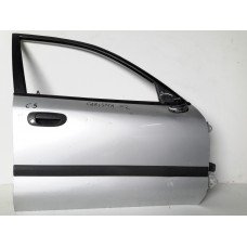 Πόρτα MITSUBISHI CARISMA 1999 - 2004 ( DA ) Εμπρός Δεξιά XC97550