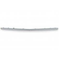 Διακοσμητικό Προφυλακτήρα MERCEDES C CLASS 2015 - ( W205 ) Εμπρός 536304050