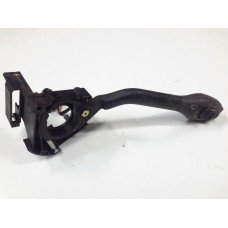 Διακόπτης Υαλοκαθαριστήρων SEAT IBIZA 1995 - 1997 ( 6K ) 6K6953503C