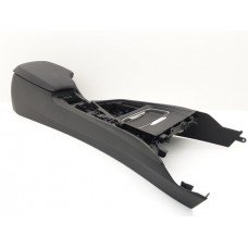 Υποβραχιόνιο (Τεμπέλης) BMW 3 Series 2012 - 2014 ( F30/31/34 ) 9235467-17