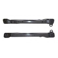 Τραβέρσα Μετώπης Κάτω (Ψυγείου) PEUGEOT BOXER 2002 - 2006 ( 244 ) 080300500