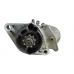 Μίζα TOYOTA COROLLA 2002 - 2004 ( E120 ) DENSO 28100-3308