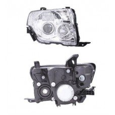Φανάρι Εμπρός Xenon MITSUBISHI PAJERO 2007 - 2012 Δεξιά 554005141