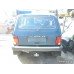 Ολόκληρο Αυτοκίνητο LADA NIVA 2004 - XC62831