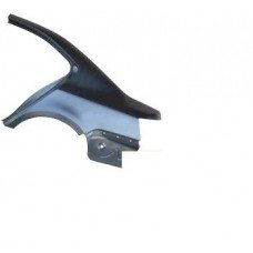 Φτερό SKODA OCTAVIA 2013 - 2016 ( 6 ) Πίσω Δεξιά 751001681