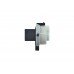 Διακόπτης Μίζας MAZDA 323F 2001 - 2003 ( BJ ) LC70-66-151 Διακόπτης Μίζας MAZDA 323F 2001 - 2003 ( BJ ) LC70-66-151