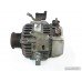 Δυναμό / Εναλλάκτης TOYOTA RAV-4 2000 - 2003 ( XA20 ) DENSO 2706028110