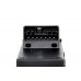 Διακόπτης Παραθύρου DAIHATSU TERIOS 1997 - 2000 ( J100 ) 84820-97201 Διακόπτης Παραθύρου DAIHATSU TERIOS 1997 - 2000 ( J100 ) 84820-97201